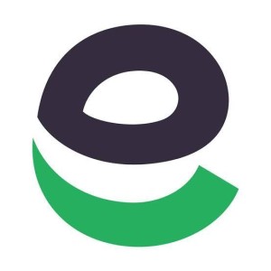 EasyPaisa